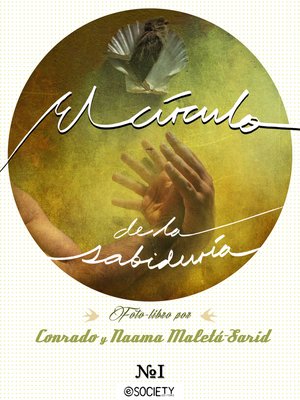cover image of El Circulo de la Sabiduria